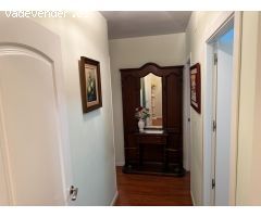 VENTA DE PISO EN PLENO DOMINIO  EN EL CENTRO DE MAJADAHONDA
