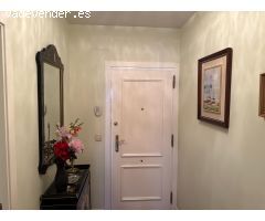 VENTA DE PISO EN PLENO DOMINIO  EN EL CENTRO DE MAJADAHONDA