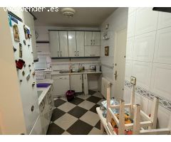 VENTA DE PISO EN PLENO DOMINIO  EN EL CENTRO DE MAJADAHONDA