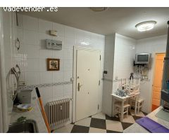 VENTA DE PISO EN PLENO DOMINIO  EN EL CENTRO DE MAJADAHONDA