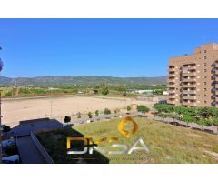 Precioso apartamento con vistas al mar y montaña en alquiler VACACIONAL. Marina dOr, Oropesa
