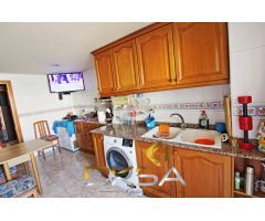 Piso esquinero en venta en Avenida Italia, Vila-real