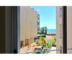 Mágnifico apartamento en venta en Benicasim zona Els terrers