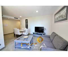 Mágnifico apartamento en venta en Benicasim zona Els terrers