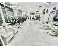 LOCAL EN VENTA EN LOS BERMEJALES