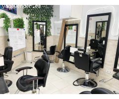 LOCAL EN VENTA EN LOS BERMEJALES