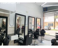 LOCAL EN VENTA EN LOS BERMEJALES