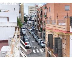 Vivienda recién reformada para residencia habitual