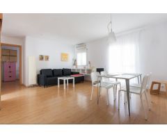 ¡Tu nuevo hogar te espera en el corazón de Triana!