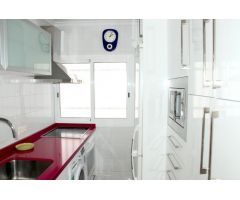 ¡Tu nuevo hogar te espera en el corazón de Triana!