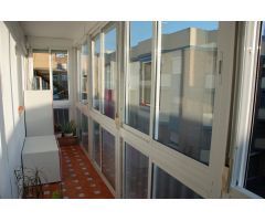 ¡Tu nuevo hogar te espera en el corazón de Triana!