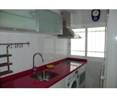 ¡Tu nuevo hogar te espera en el corazón de Triana!