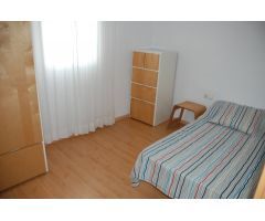¡Tu nuevo hogar te espera en el corazón de Triana!