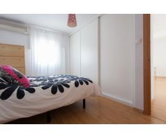 ¡Tu nuevo hogar te espera en el corazón de Triana!