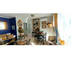 Espectacular Vivienda en el centro de Sevilla junto a Hotel Casa Imperial