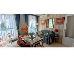 Espectacular Vivienda en el centro de Sevilla junto a Hotel Casa Imperial