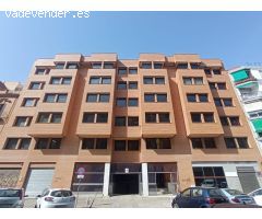 Oficina en Gonzalo Bilbao
