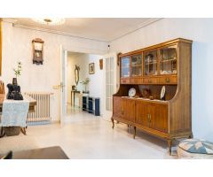 Piso en Venta en Castrillo de Murcia, Murcia