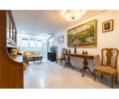 Piso en Venta en Castrillo de Murcia, Murcia