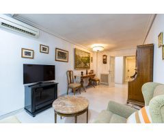 Piso en Venta en Castrillo de Murcia, Murcia