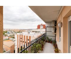 Piso en Venta en Castrillo de Murcia, Murcia