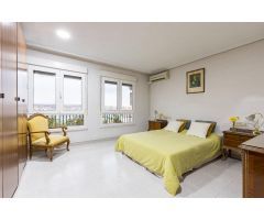 Piso en Venta en Castrillo de Murcia, Murcia
