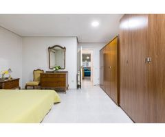 Piso en Venta en Castrillo de Murcia, Murcia