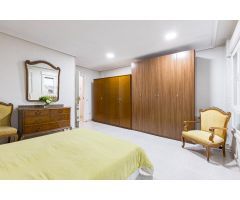 Piso en Venta en Castrillo de Murcia, Murcia