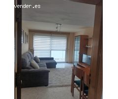 Piso en Alquiler en Castrillo de Murcia, Murcia