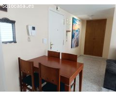 Piso en Alquiler en Castrillo de Murcia, Murcia