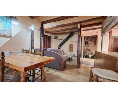 ???? Encantadora Casa en Venta en Pleno Centro Histórico de Montblanc