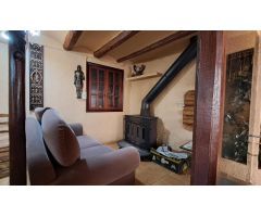 ???? Encantadora Casa en Venta en Pleno Centro Histórico de Montblanc