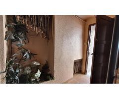 ???? Encantadora Casa en Venta en Pleno Centro Histórico de Montblanc