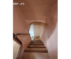 ???? Encantadora Casa en Venta en Pleno Centro Histórico de Montblanc