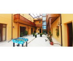 Lujosa Villa en Otura junto al campo de golf