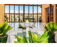 Lujosa Villa en Otura junto al campo de golf