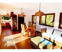 Lujosa Villa en Otura junto al campo de golf