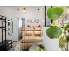 Loft en centro histórico de Vejer de La Frontera (Cádiz)