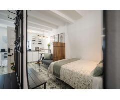Loft en centro histórico de Vejer de La Frontera (Cádiz)