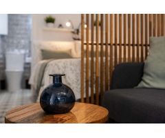 Loft en centro histórico de Vejer de La Frontera (Cádiz)