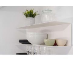 Loft en centro histórico de Vejer de La Frontera (Cádiz)