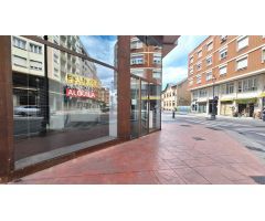 ¡OPORTUNIDAD ÚNICA DE ALQUILER EN EL CORAZÓN DE PONFERRADA!  ??????