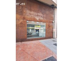 ¡OPORTUNIDAD ÚNICA DE ALQUILER EN EL CORAZÓN DE PONFERRADA!  ??????