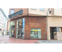 ¡OPORTUNIDAD ÚNICA DE ALQUILER EN EL CORAZÓN DE PONFERRADA!  ??????