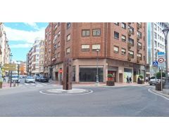 ¡OPORTUNIDAD ÚNICA DE ALQUILER EN EL CORAZÓN DE PONFERRADA!  ??????