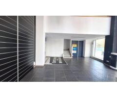 ¡OPORTUNIDAD ÚNICA DE ALQUILER EN EL CORAZÓN DE PONFERRADA!  ??????