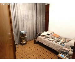 EXCELENTE INVERSIÓN EDIFICIO CON PISO TERRAZA Y DOS LOCALES COMERCIALES EN MOLINA CALLE MAYOR