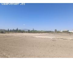OPORTUNIDAD INVERSORES Y PROMOTORES INMOBILIARIOS