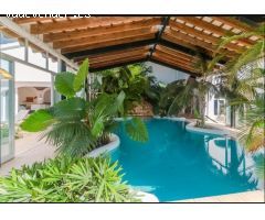 CASA DE CAMPO,, LICENCIA TURISTICA, MENORCA, ISLAS  BALEARES