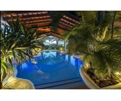 CASA DE CAMPO,, LICENCIA TURISTICA, MENORCA, ISLAS  BALEARES